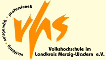 vhs_merzig_wadern_01