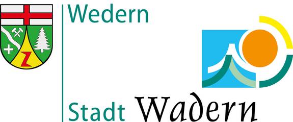 Wedern_Wadern_ortsteil_