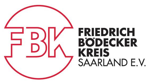 Logo_FBK
